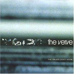 The Verve : The Drugs Don't Work